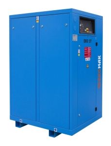 Винтовой компрессор  EKO 15  8