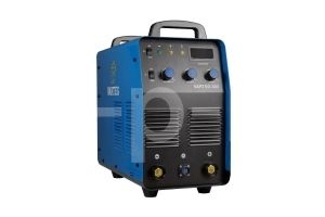 Сварочный аппарат инвертор MMA  VARTEG 300 ( ПРОФ ММА)