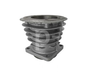 R 017W115II Цилиндр НД D.115 мм W115II для w115-10 (10 бар)