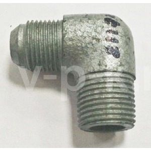 Угольник для 500lb75ТБ