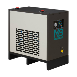 Рефрижераторный осушитель воздуха Master Blast MB-50AC фото