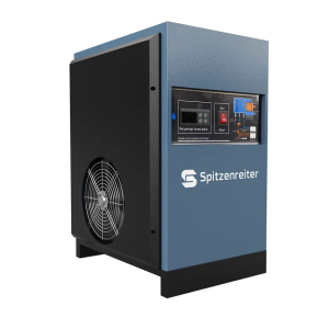 Рефрижераторный осушитель воздуха Spitzenreiter LW-75AC/16 фото