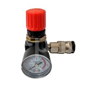 R 4133200300 Редуктор давления 1/2" (аналог 3127.00.00.010) для 270lb75