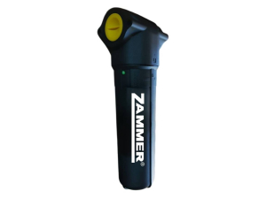 Фильтр Zammer MC-011G-3 мкр фото