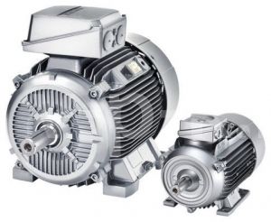 Электродвигатель АИР132М2-У3-380-50IM1081-Р.К.В.К31Е-ААА 4042101100 фото