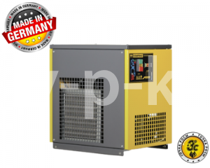 Рефрижераторный осушитель COMPRAG RDX-06
