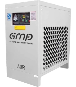 Рефрижераторный осушитель воздуха GMP ADR-28-16 фото