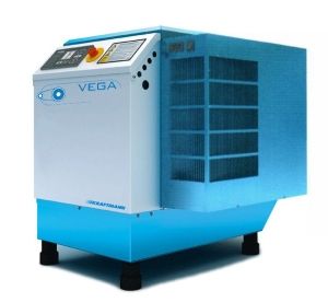 Винтовой компрессор  VEGA 22 O 13