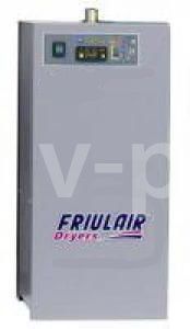 Рефрижераторный осушитель Friulair ACT 5