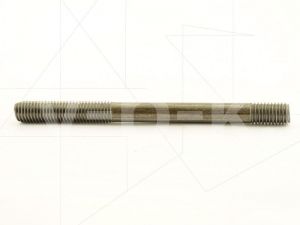 Шпилька С415.01.00.011 к головке С415М для компрессора АСО-Бежецк фото