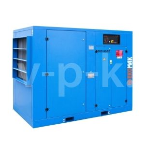 Винтовой компрессор  EKO 90 QD VST 7.5