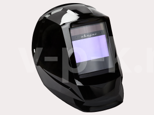 Сварочная маска Сварог AS-4001F фото