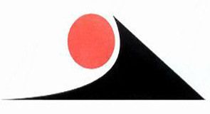 ЭлектродСервис