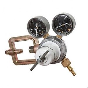 REDIUS Редуктор ацетиленовый БАО-5-4, REDIUS