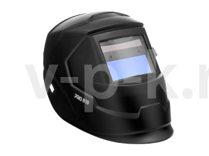 Сварочная маска Сварог PRO B10 фото