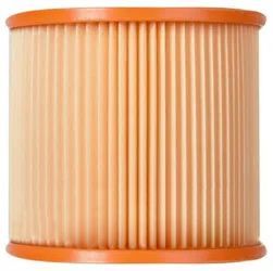 Патрон фильтра воздушного арт.4093100200