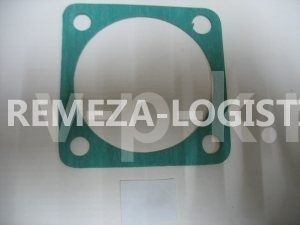 R 047W80 (005V80) Прокладка цилиндра W80 (V80) для w80