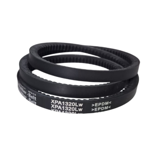 Ремень XPA 1320 Ld L=L Pio