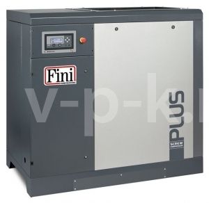 Винтовой компрессор Fini PLUS 11-15 фото