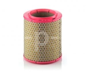 7210280000 Картридж фильтра Fiac АВ 981, АВ 901 фото