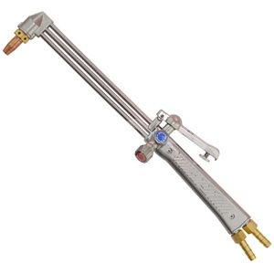 КОРД Резак универсальный "КОРД Р-01АП" (рыч., L=535 мм) (90 гр.)