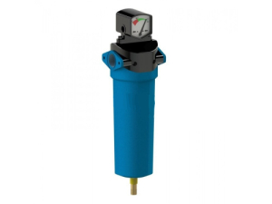 Фильтр IRONMAC IC G 023 фото