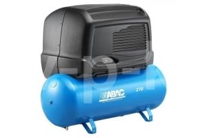 Поршневой компрессор  S B6000/270 VT7.5