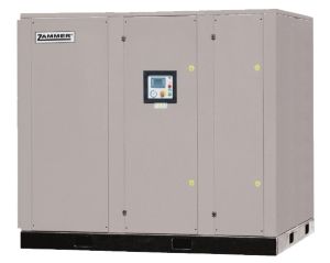 Винтовой компрессор  SK30P-7,5/OF