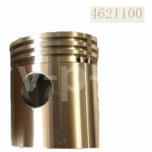 (6222727900) Поршень