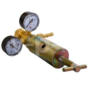 ДЖЕТ Редуктор балонный БРВД-250-150 (Джет)