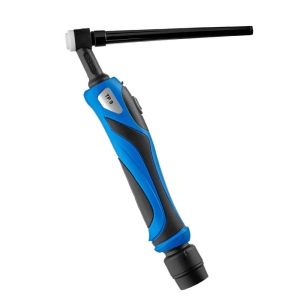  Горелка TIG TP 9 (M12x1) 8м TBW0901-08 фото