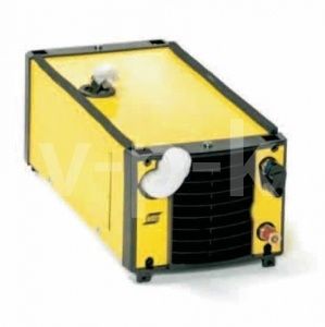 Модуль жидкостного охлаждения для сварки ESAB Cool Mini