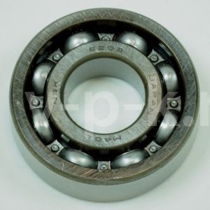 7060010000 Подшипник Fiac GM 300