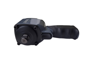 Пневмогайковерт ZAMMER ZM-2805 фото