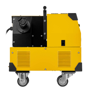 Сварочные инверторы MIG-MAG ПТК ПТК RILON MIG 300 GW фото