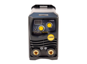 Сварочный инвертор MMA КЕДР UltraARC-200 (220В, 10-200А) фото