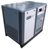 Винтовой компрессор  IC 20/8 C VSD