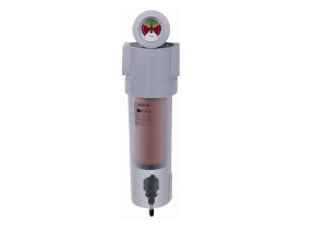 Фильтр CECCATO  FMM400 фото