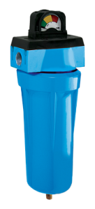 Фильтр KRAFTMANN  КF 11В*** фото