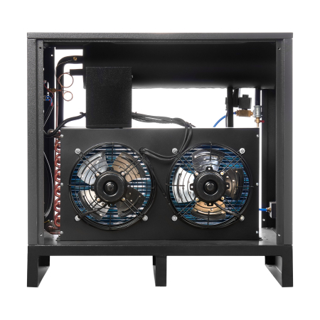 Рефрижераторный осушитель  MB-50AC