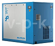 Gear XP 110 - 10