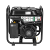 Бензиновый генератор  HHY 4050Si