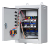 Стартмастер (Startmaster) DS 25000 D (400V) для дизельных электростанций (DS 7000 DA ES, DS 8000 DA ES, DS 8000 DAC ES, DS 9500 DA ES, DS 14000 DA ES, DS 15000 DA ES, DS 14000 DAC ES, DS 15000 DAC ES)