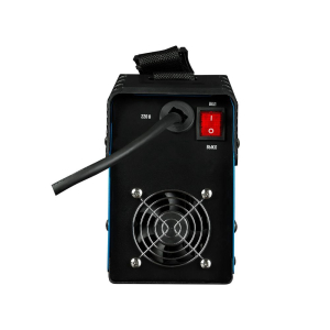 Сварочный инвертор MMA Fox Weld VARTEG 230  (ММА) фото