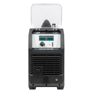 Аппарат плазменной резки ПТК ПТК HANKER CUT 120 CNC H64 фото