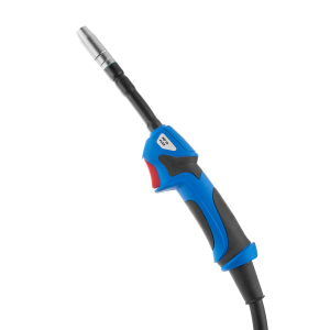  Горелка MIG MP 15 FLEX 3м FLX1503
 фото