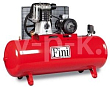 MK103-200F-3T ADVANCED