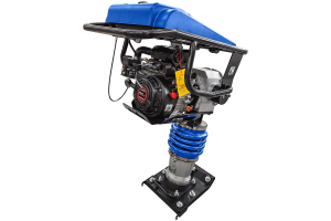 Вибротрамбовка ТСС TSS RM75L фото