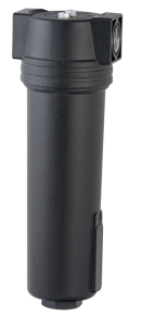 Магистральный фильтр воздушный REMEZA  CF51 51CS фото