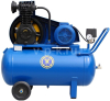 Поршневой компрессор ASO К25М1 10